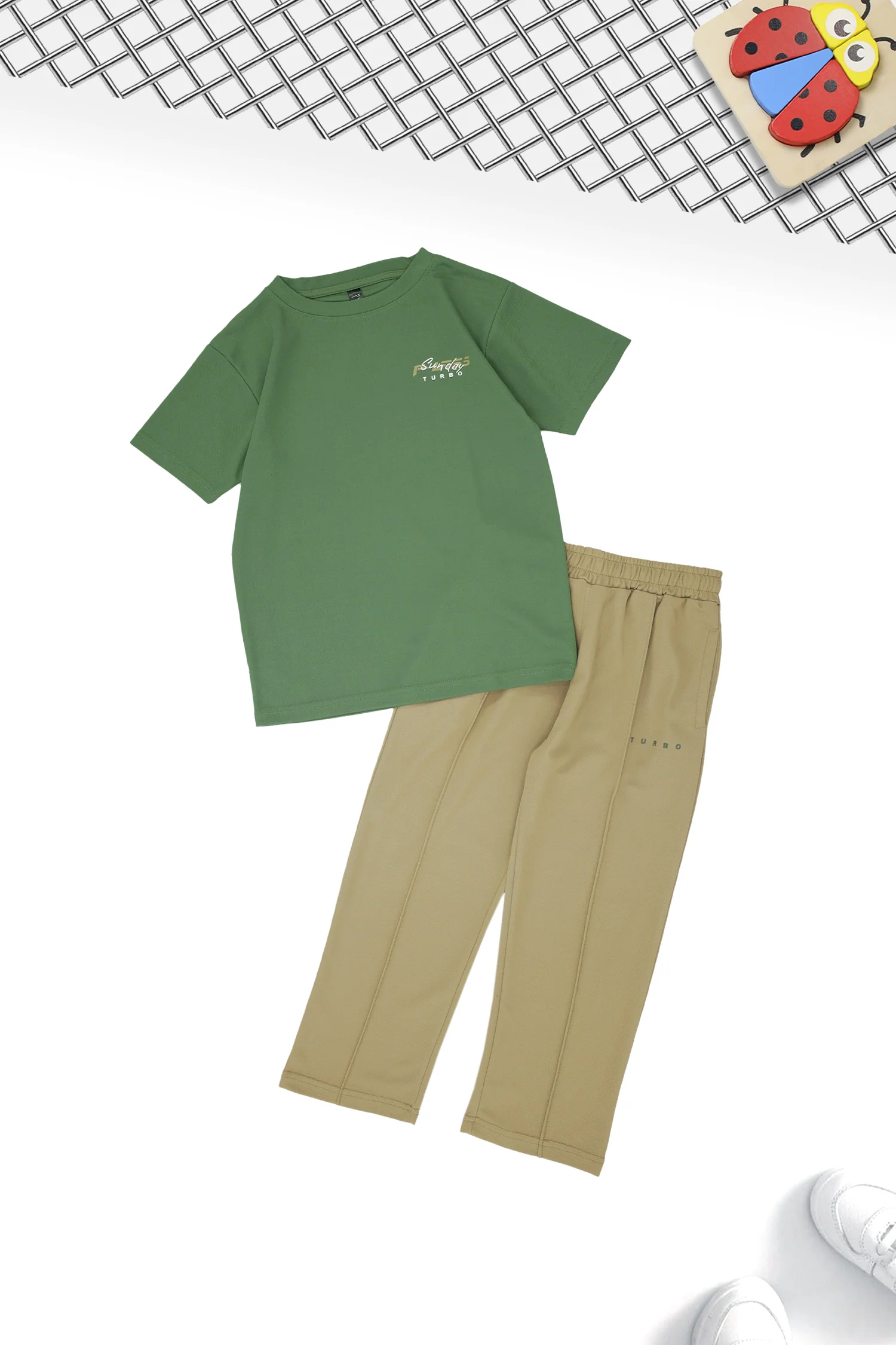 Product image 11