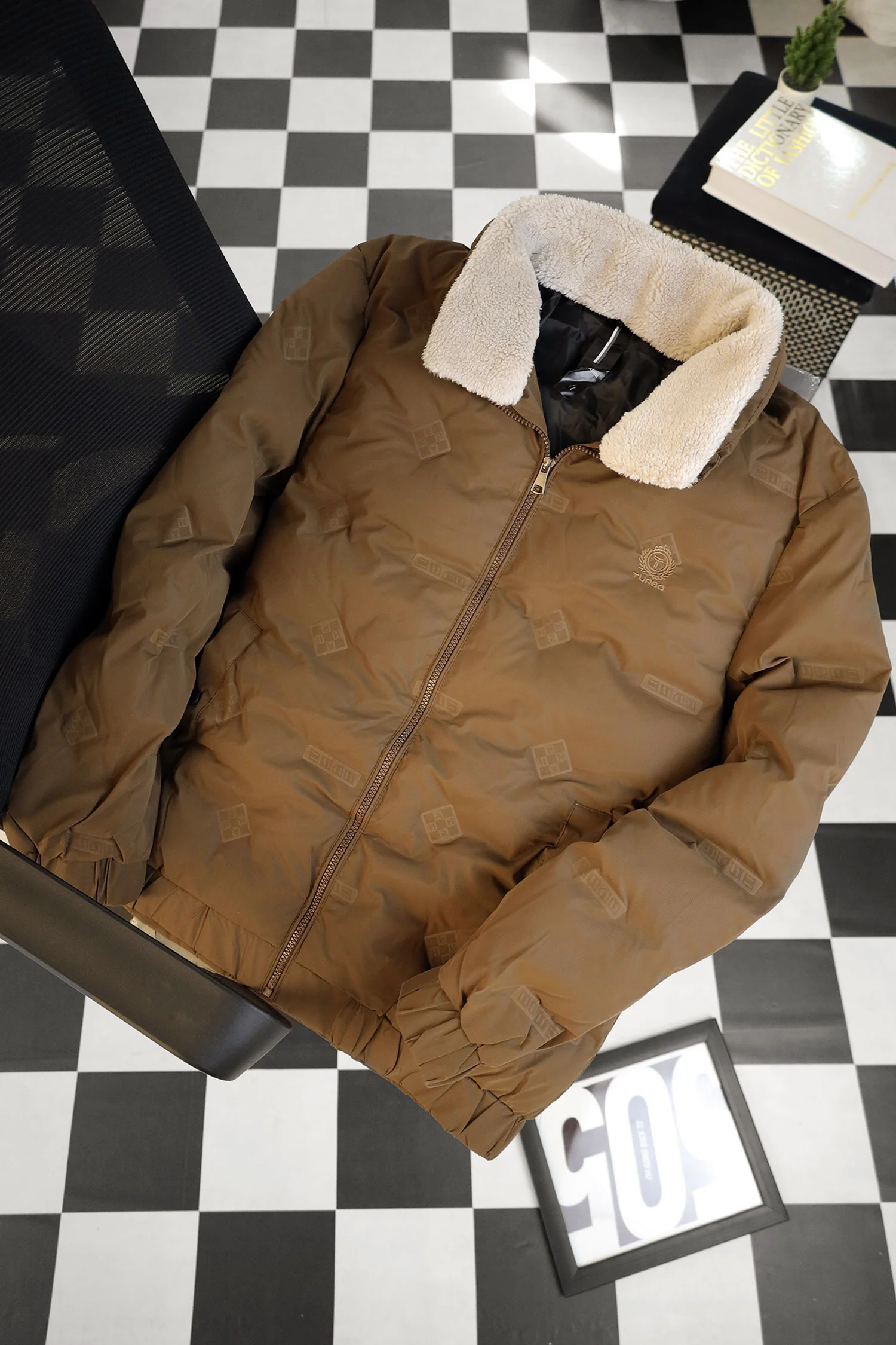 Product image 13
