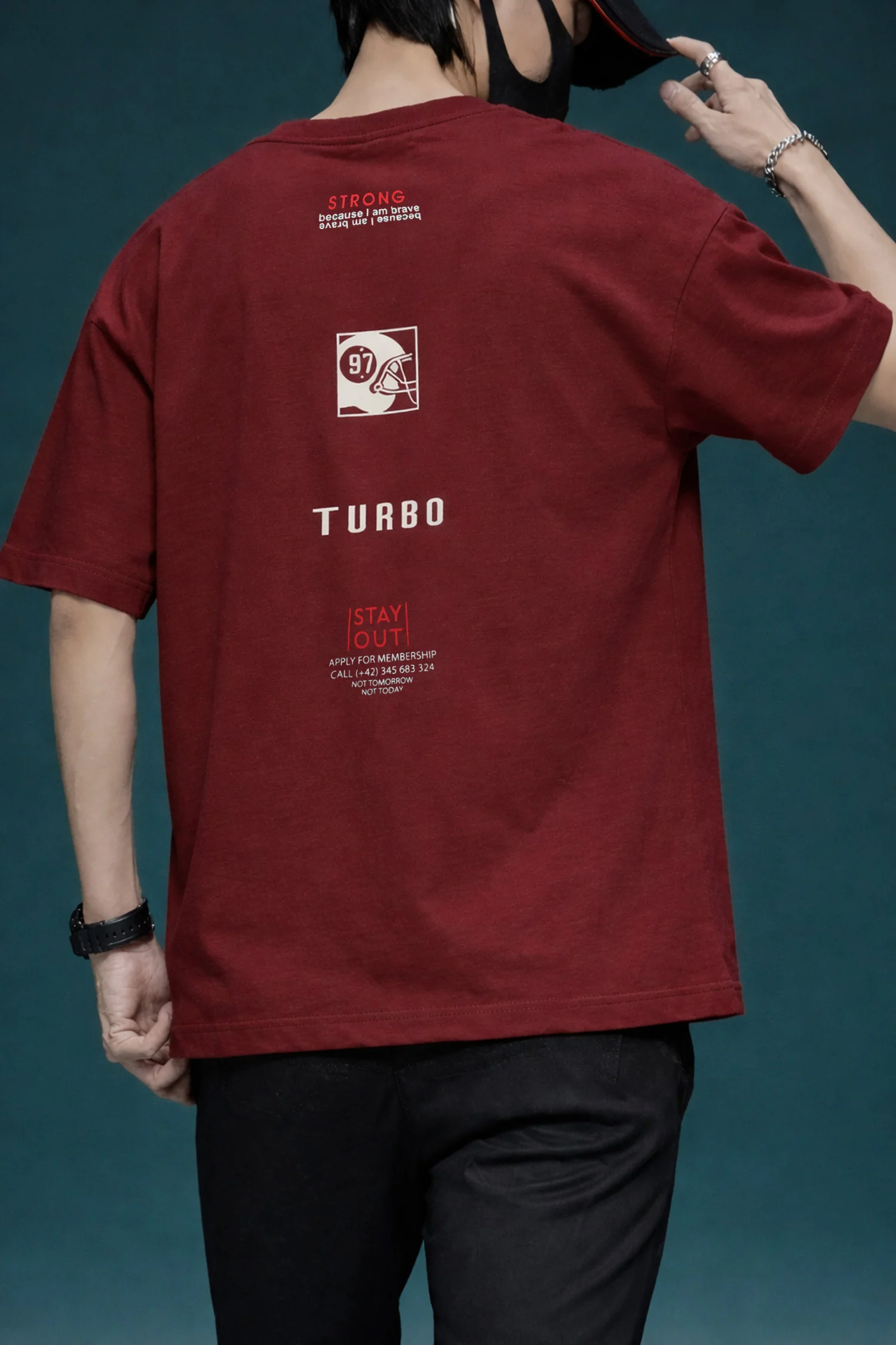 Product image 9