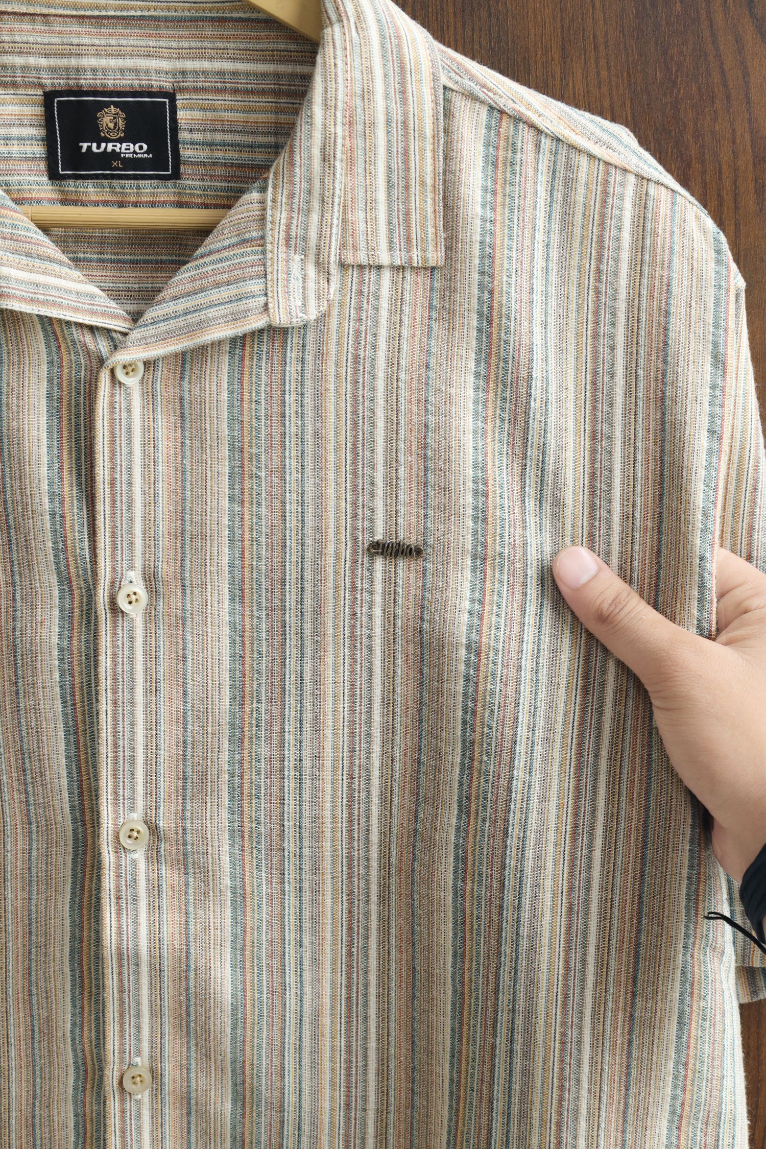 Product image 16