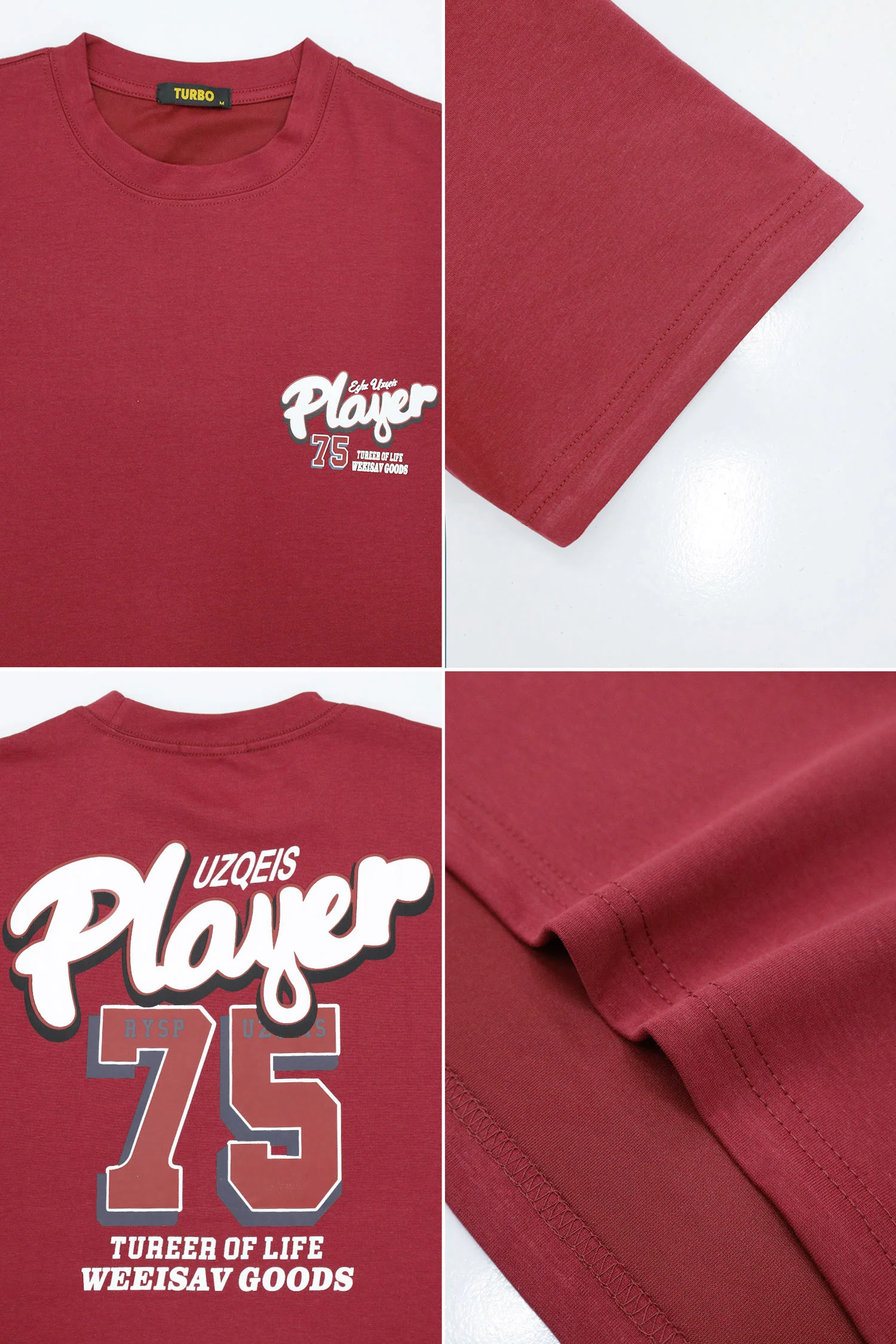 Product image 12
