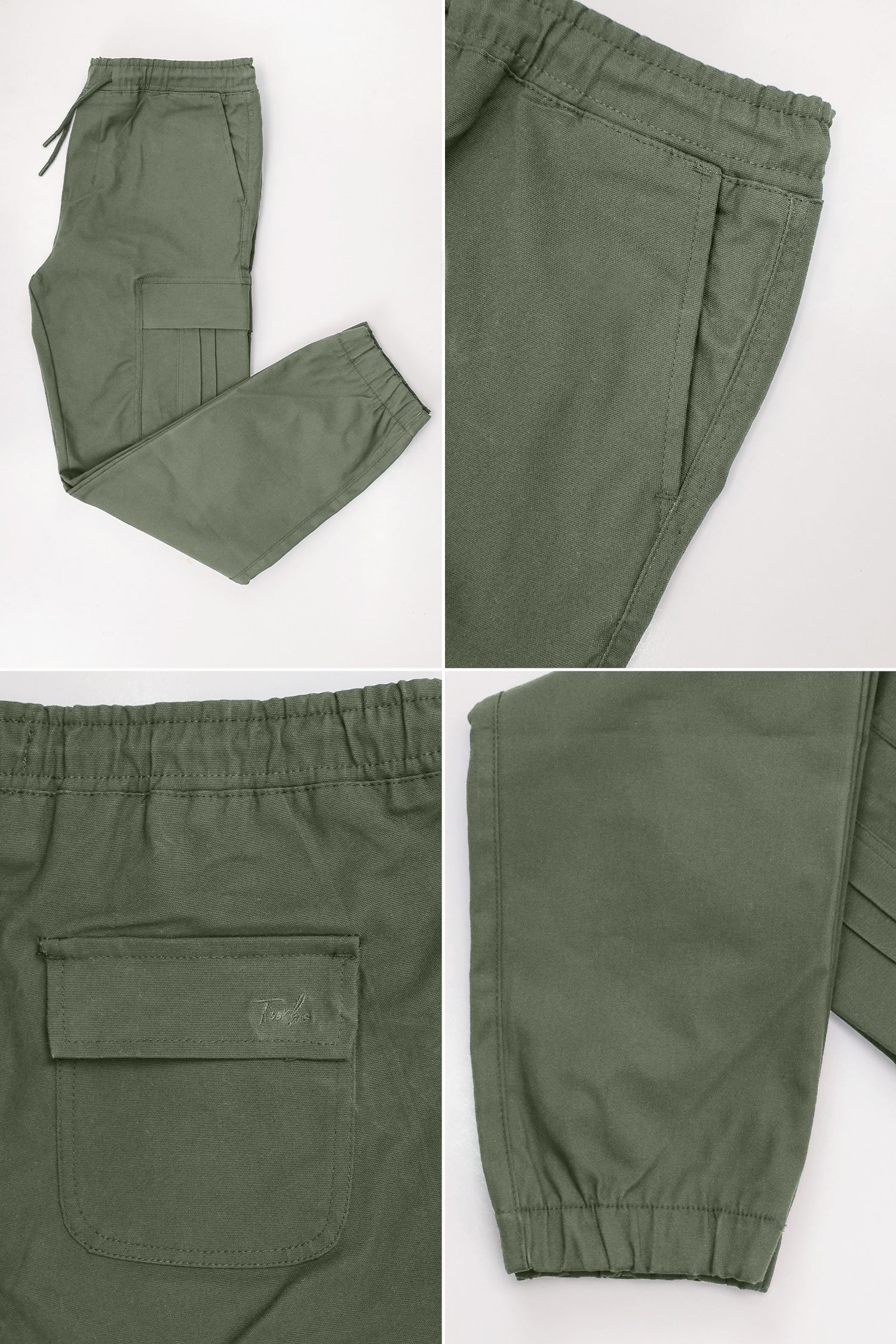 Product image 30
